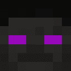 Kriss_xD avatar