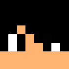 pgc_KMSvM avatar