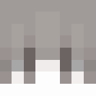 kajtus12345 avatar