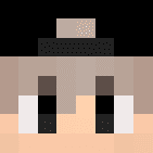 BLACK_GARNUCH avatar