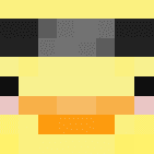 yuely1611 avatar