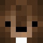 WacekPapierzow avatar