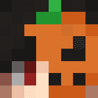 Shoter_Vejniego avatar