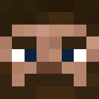 Xxx_m1kvs_xxX avatar