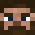 Xxx_m1kvs_xxX avatar