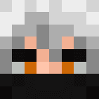 dofft avatar