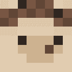 Xjezyk avatar