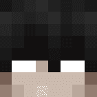 16x2 avatar