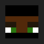 m_baciurEMPORIO avatar