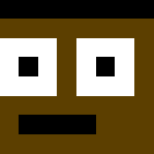 koks216 avatar