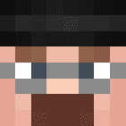 teletubis777 avatar