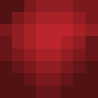 slaimosit avatar