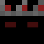 meti_yt avatar