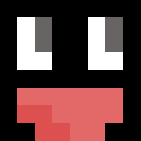 wywrotka44 avatar