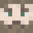 Dokladnie avatar