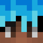 rgszefu avatar