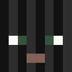 aw3kk avatar