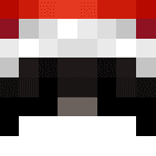 Oloolo2015 avatar