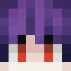 LeonG1410 avatar