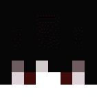 rsiu avatar
