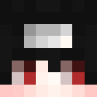 KaziuMotorynka avatar
