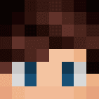 Komareczek234 avatar