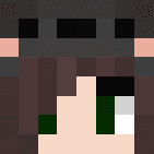 baifisov avatar