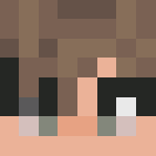 saymoon_45 avatar