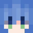 vaqiyz avatar