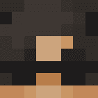 _mFj37 avatar