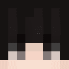 cnfans avatar