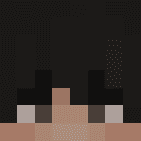 xBvgsx avatar