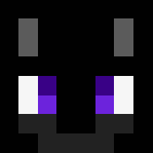 xLujDisco avatar