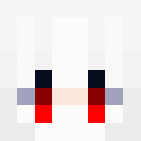 saodi avatar