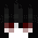 1bcp avatar