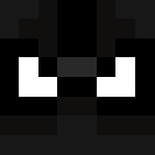 szpera avatar