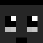 nar3 avatar