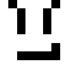 1xcv avatar