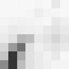 SzanownyBasters avatar