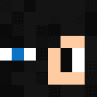 B0B3R3k avatar