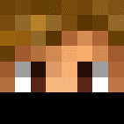 TheArti122 avatar