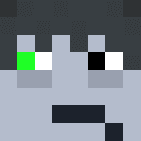 j38acmuzynuf8 avatar