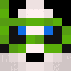 Bartez427 avatar