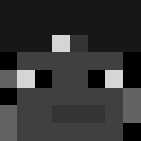 Goatlando avatar