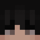 ShewyzI avatar