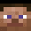 KubiX1223 avatar