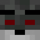 TrzymajHesioka avatar