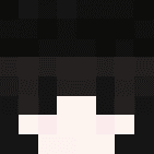 Trazium avatar