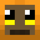 tancula avatar