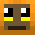 tancula avatar